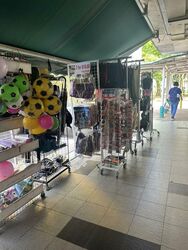 Joo Seng Green (D13), Retail #503292081